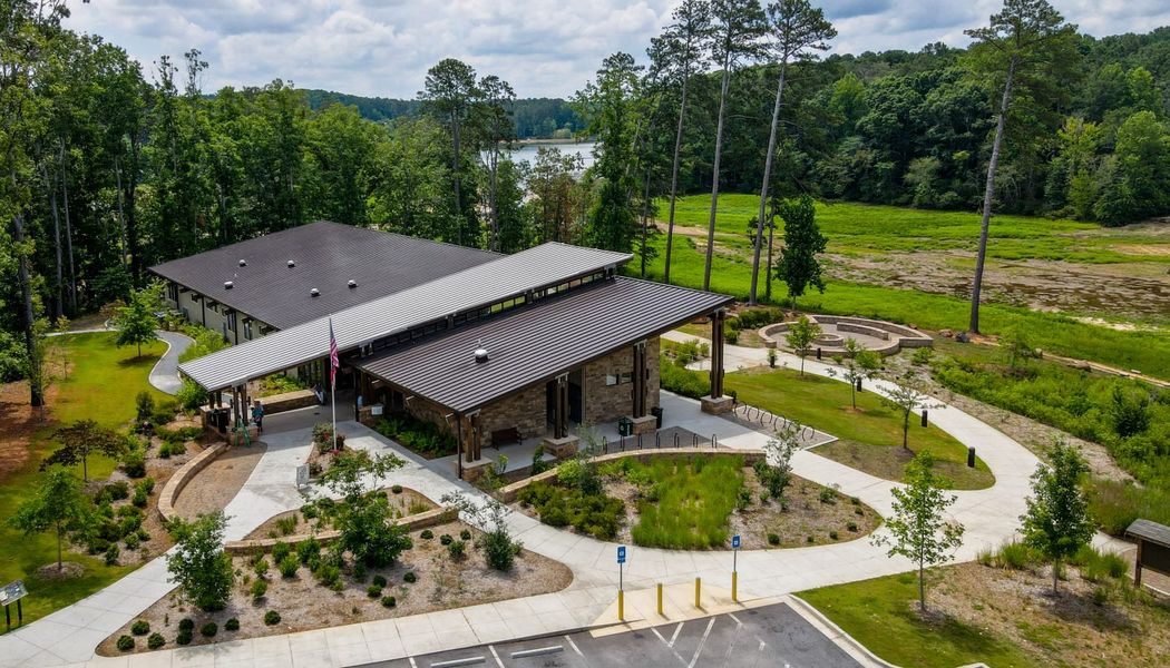 Community amenity available to residents of Turtle Creek Villas in Winder (Image 18). Community amenity available to residents of Turtle Creek Villas in Winder (Image 18).