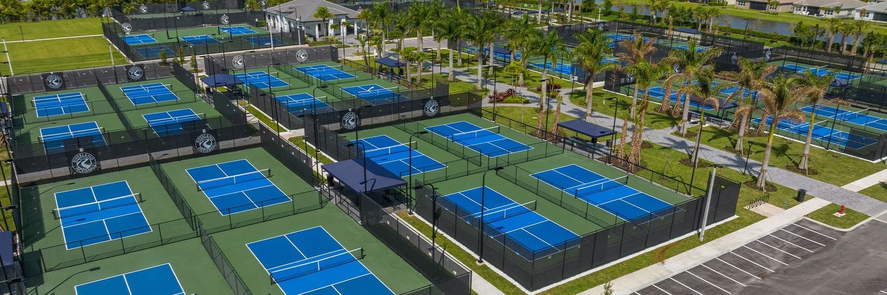 Community amenity available to residents of Valencia Vista at Riverland in Port St. Lucie (Image 9). Community amenity available to residents of Valencia Vista at Riverland in Port St. Lucie (Image 9).