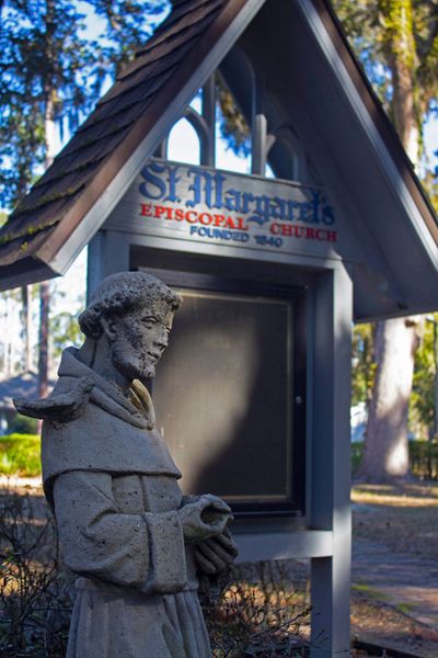 Image 24 of the Fleming Estates community in Fleming Island, FL.