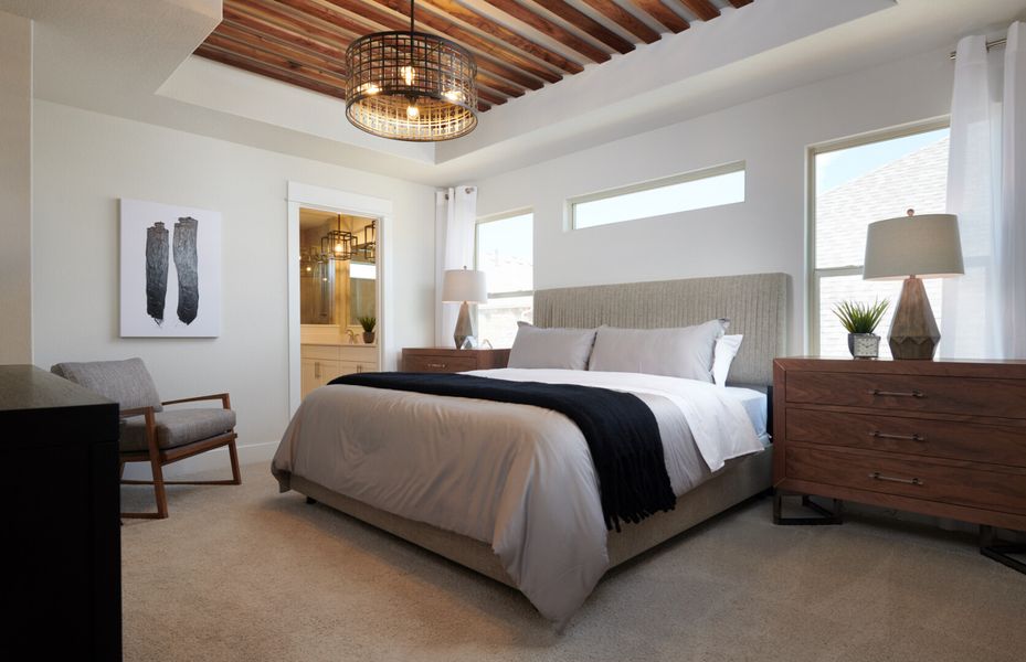 Image 9 of the Oak Forest Manor community in Houston, TX. Image 9 of the Oak Forest Manor community in Houston, TX.