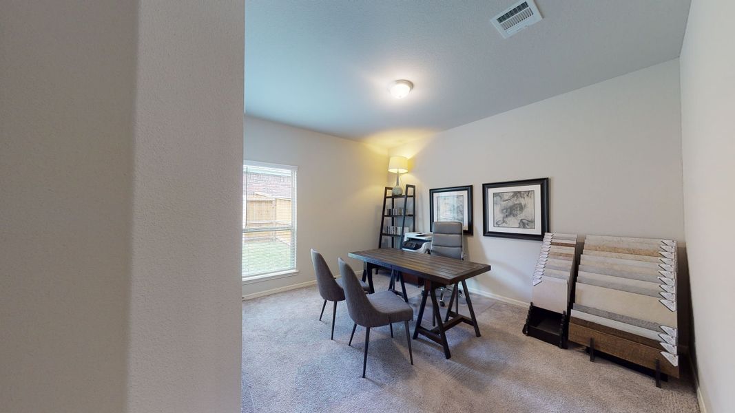 Image 34 of the Wedgewood Forest community in Conroe, TX. Image 34 of the Wedgewood Forest community in Conroe, TX.