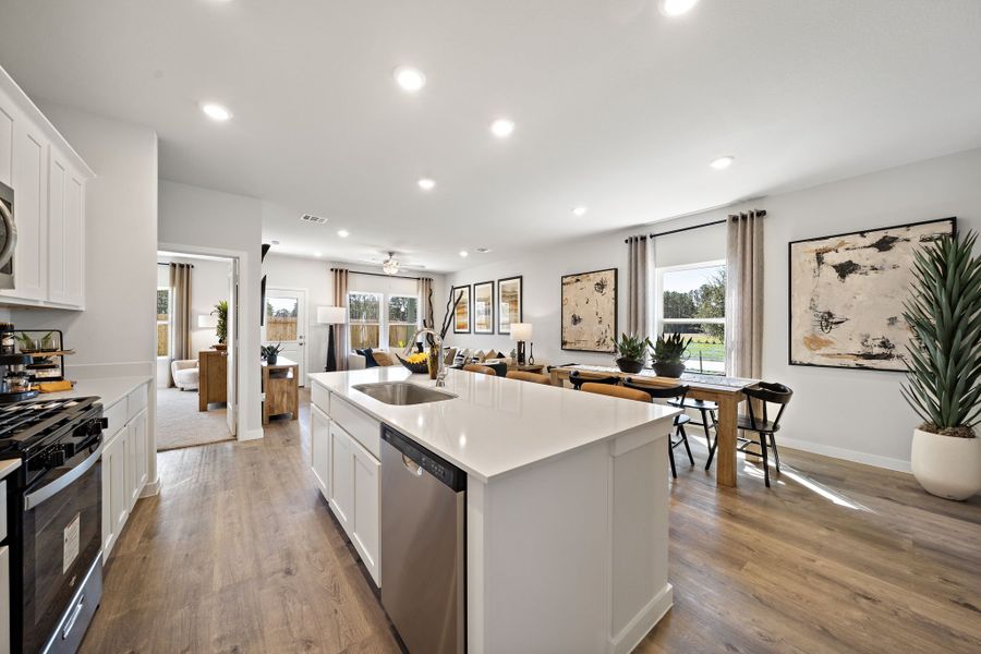 16-web-or-mls-26127 woodberry pk hdr-94