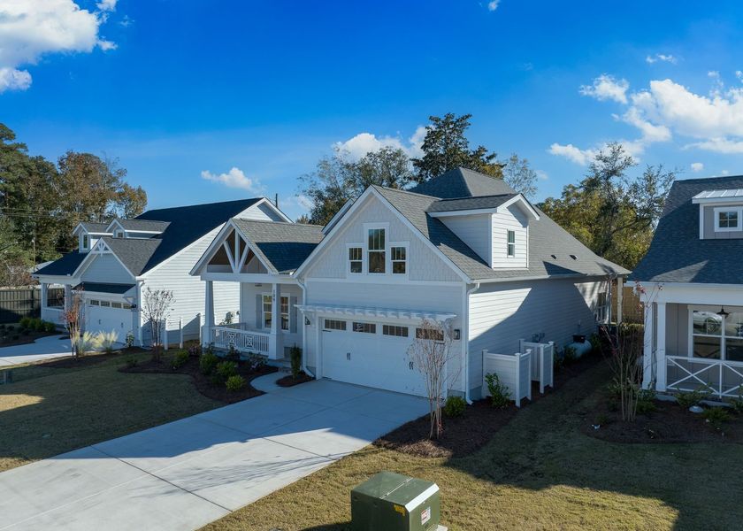 Image 42 of the Riverside Cove community in Wilmington, NC. Image 42 of the Riverside Cove community in Wilmington, NC.