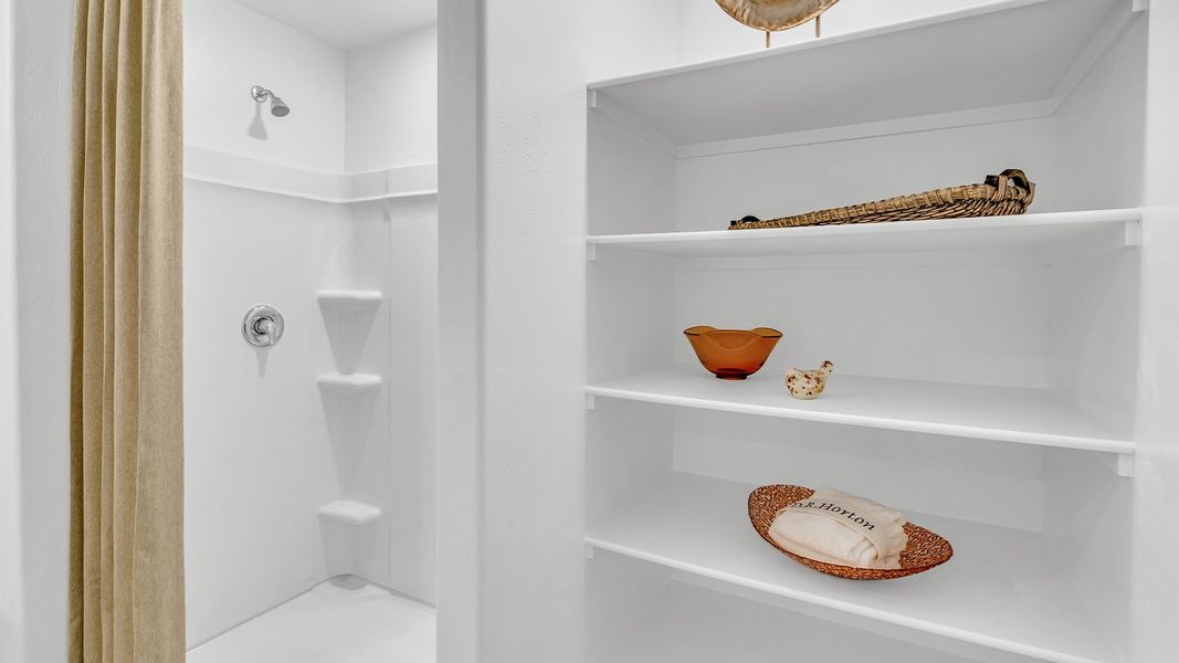 Image 53 of the Senita Crossing community in Tucson, AZ.