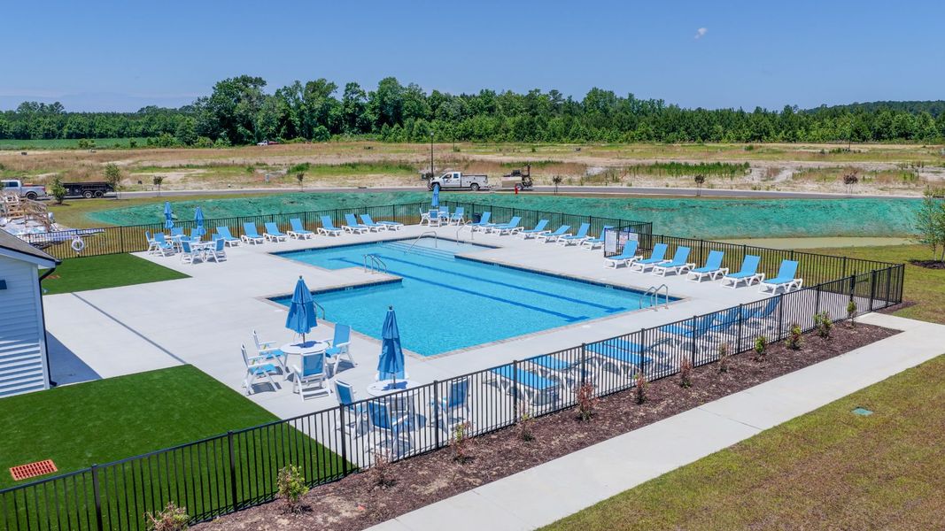 Community amenity available to residents of Vineyard Trail in Jacksonville (Image 17). Community amenity available to residents of Vineyard Trail in Jacksonville (Image 17).
