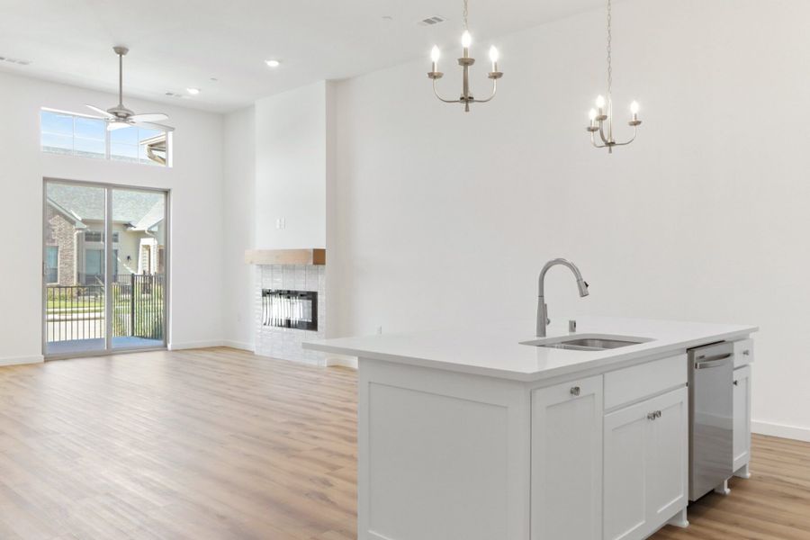 Mira Lagos Villas,75054 Mira Lagos Villas,75054