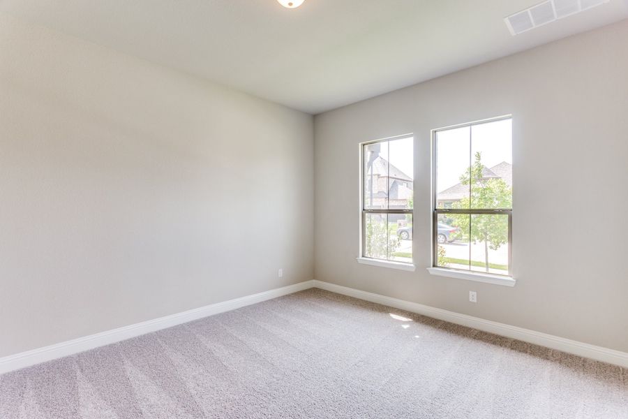 Image 17 of the Townsend Village community in Rockwall, TX.