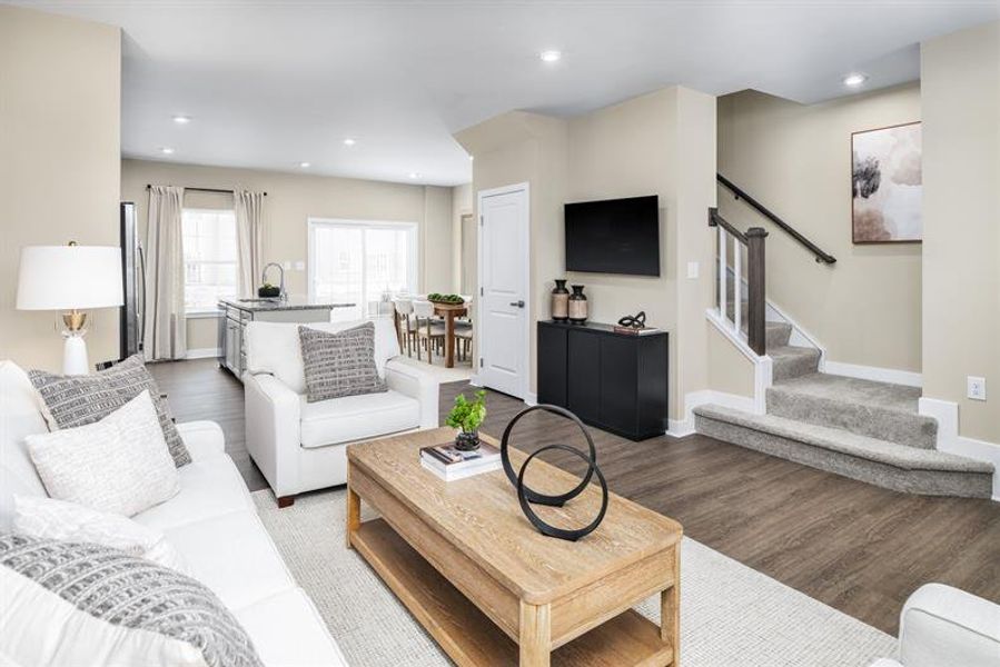 Stop renting and move in sooner, quick move‑ins available! Stop renting and move in sooner, quick move‑ins available!
