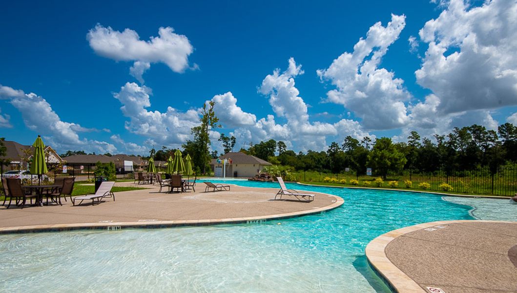 Image 87 of the Raleigh Creek community in Tomball, TX. Image 87 of the Raleigh Creek community in Tomball, TX.