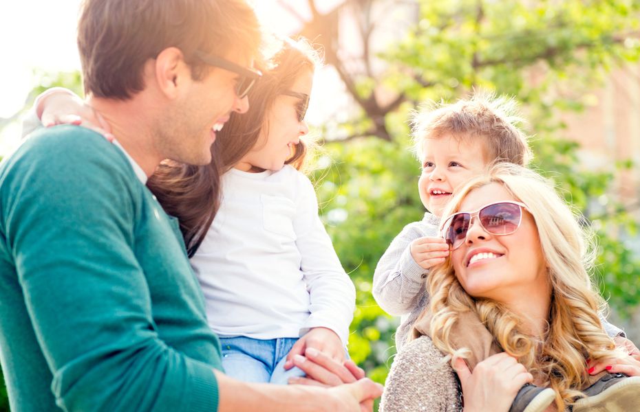 Image 7 of the Pier Pointe community in Clearwater, FL.