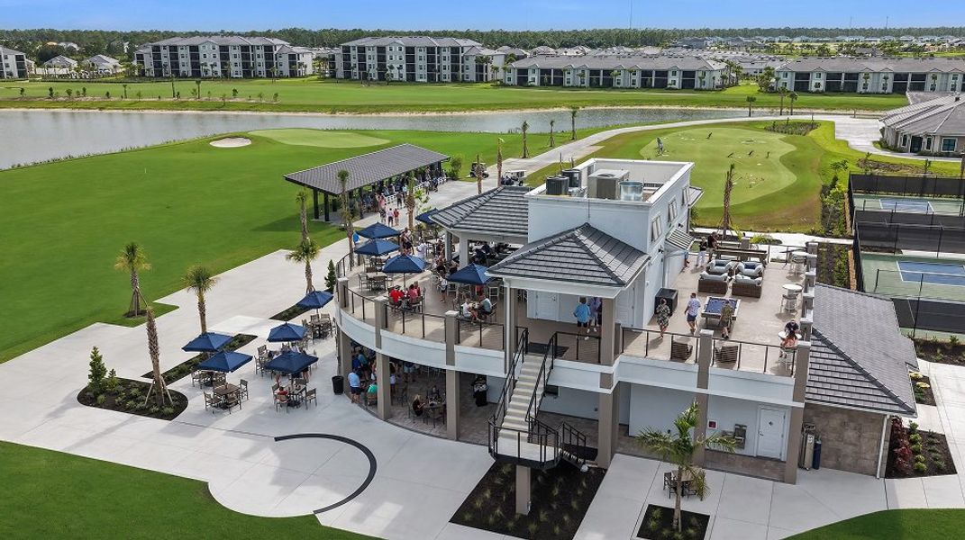 Webbs Reserve Amenity Restaurant Bar Overlook 3of3 Webbs Reserve Amenity Restaurant Bar Overlook 3of3