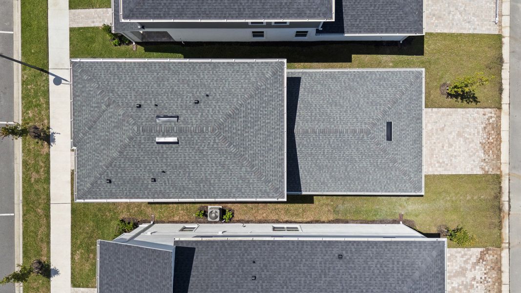 Lakeside at Satilla Ambersweet by DRB Homes, Quick move in home at Trinity Place in Saint Cloud FL Lakeside at Satilla Ambersweet by DRB Homes, Quick move in home at Trinity Place in Saint Cloud FL