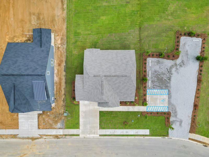 Image 64 of the Edgefield community in Loris, SC. Image 64 of the Edgefield community in Loris, SC.