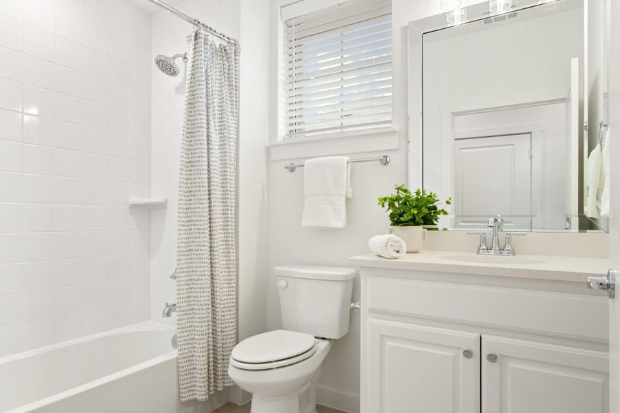 Mira Lagos Villas,75054 Mira Lagos Villas,75054