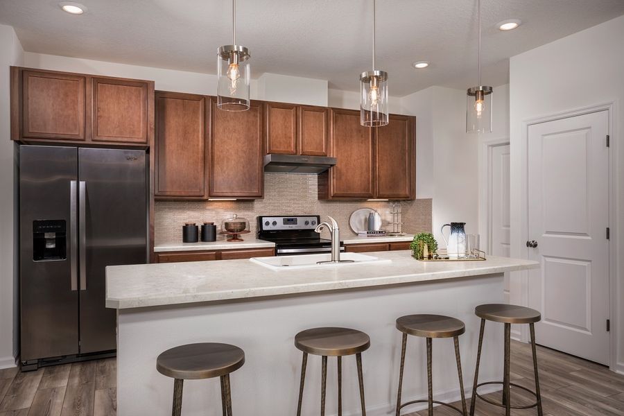 Image 4 of the Oakhurst Park community in Jacksonville, FL. Image 4 of the Oakhurst Park community in Jacksonville, FL.