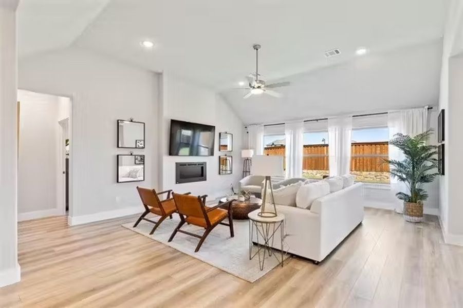 Image 34 of the Buffalo Ridge community in Waxahachie, TX.