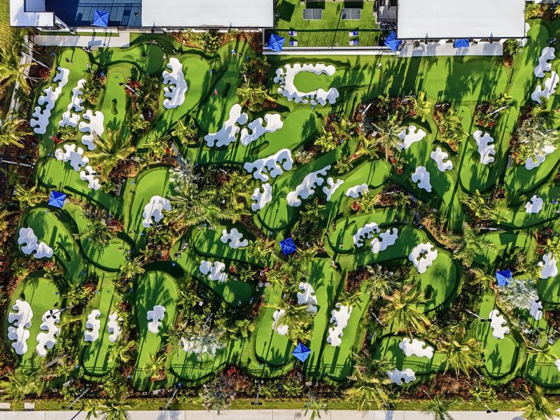 Image 10 of the Reflections at Olympus – Summit community in Clermont, FL. Image 10 of the Reflections at Olympus – Summit community in Clermont, FL.