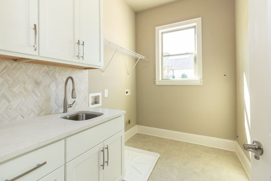 River Oaks,30290 River Oaks,30290