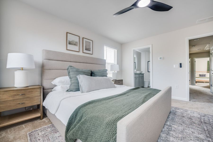 New Homes in Temple, GA.  - Slide 11