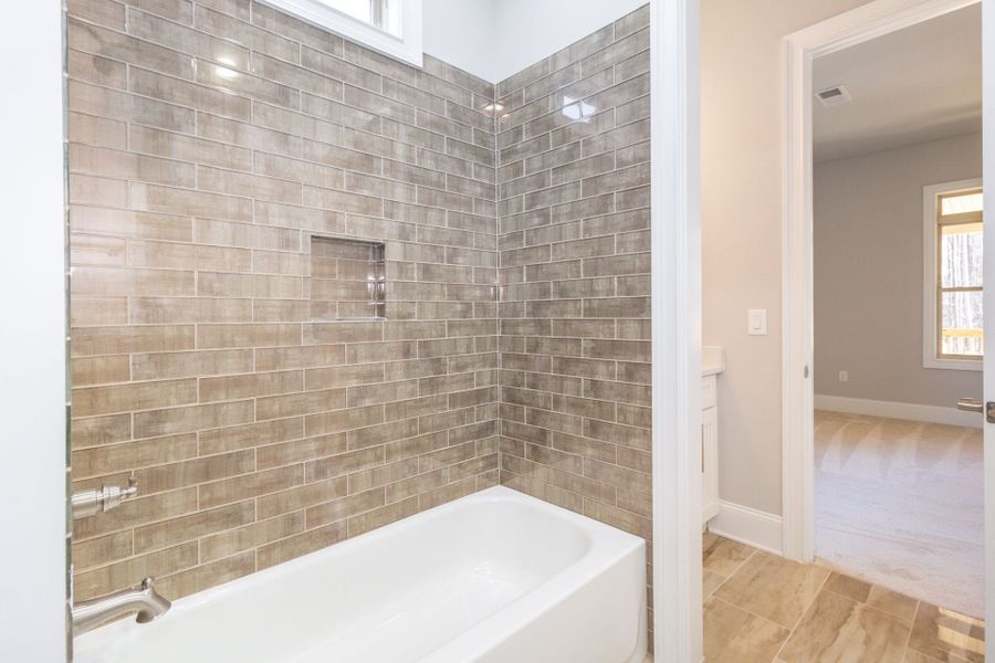 River Oaks,30290 River Oaks,30290