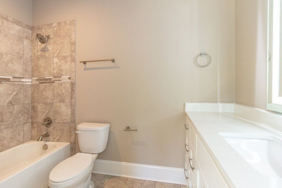 River Oaks,30290 River Oaks,30290