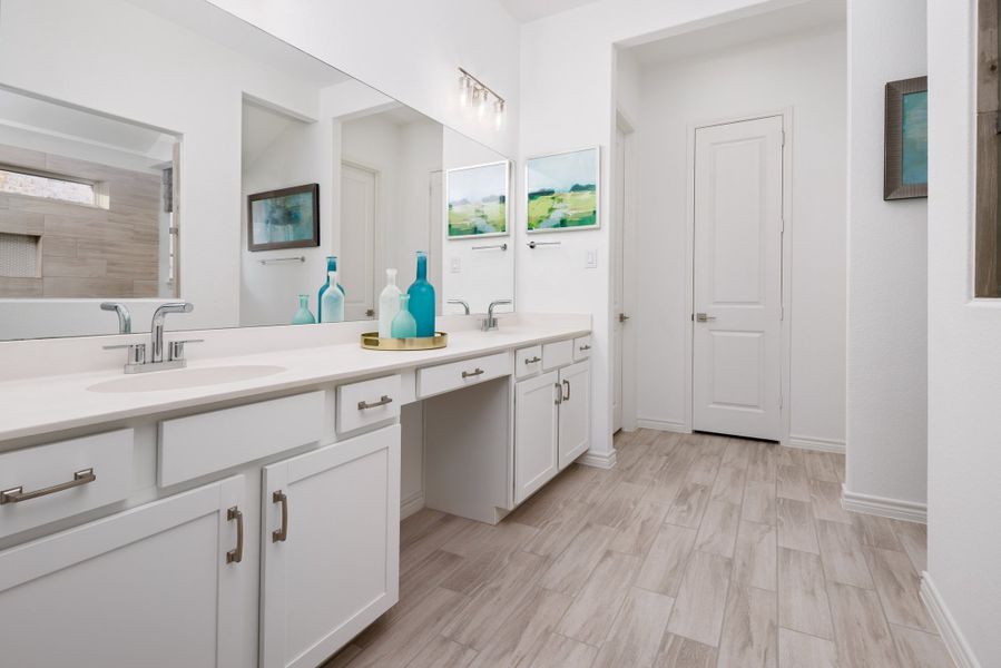 New Homes in Northlake, TX. - Slide 31 New Homes in Northlake, TX. - Slide 31