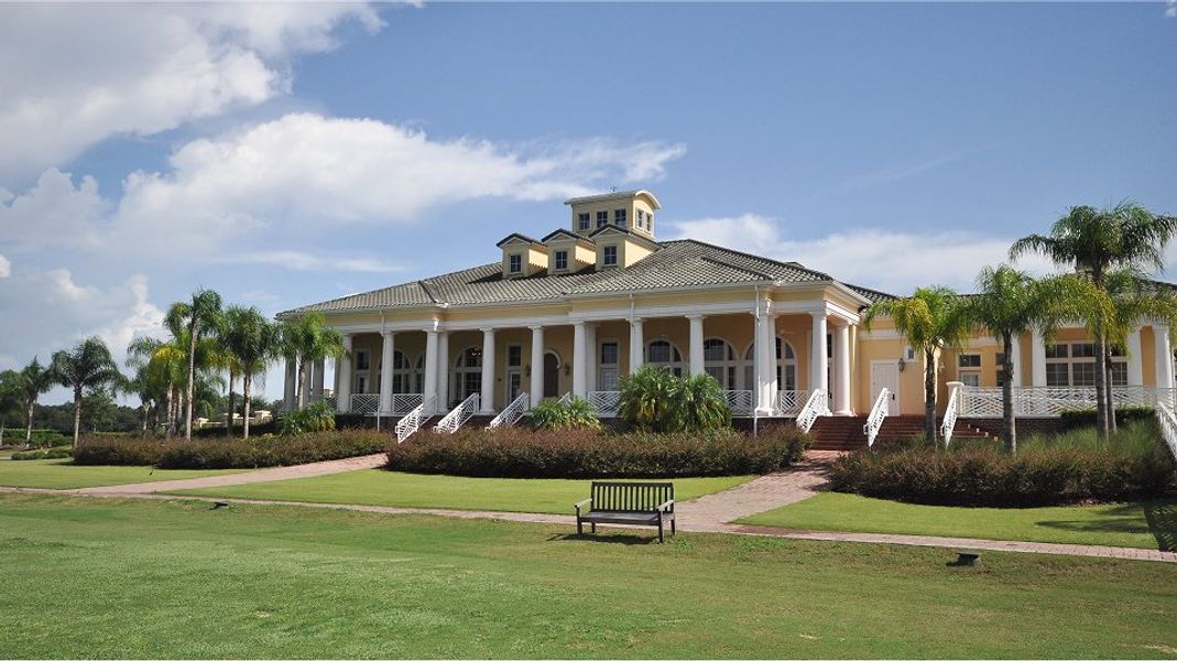 Providence Amenity Clubhouse Exterior 1of2 7 21 25 Providence Amenity Clubhouse Exterior 1of2 7 21 25
