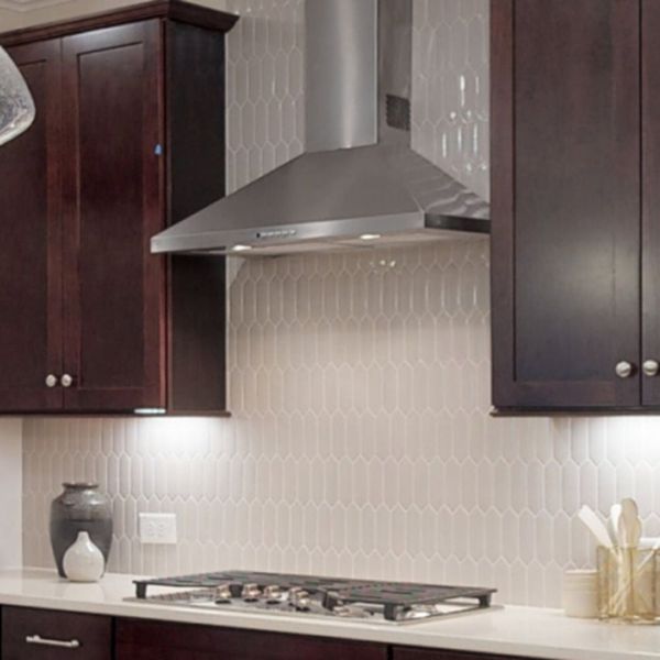 Image 11 of the Ridgemoor: Classic Collection community in Garner, NC.