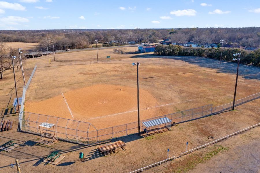 Site preparation and early development at Chisholm Hills in Cleburne, TX (Image 20). Site preparation and early development at Chisholm Hills in Cleburne, TX (Image 20).