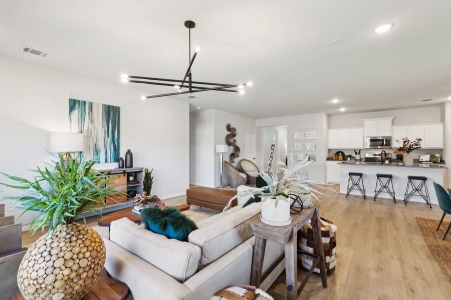 Rolling Ridge,75495 Rolling Ridge,75495