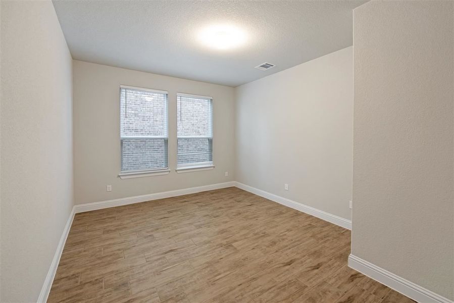 Image 10 of the Carmel Patio Homes community in Pflugerville, TX. Image 10 of the Carmel Patio Homes community in Pflugerville, TX.