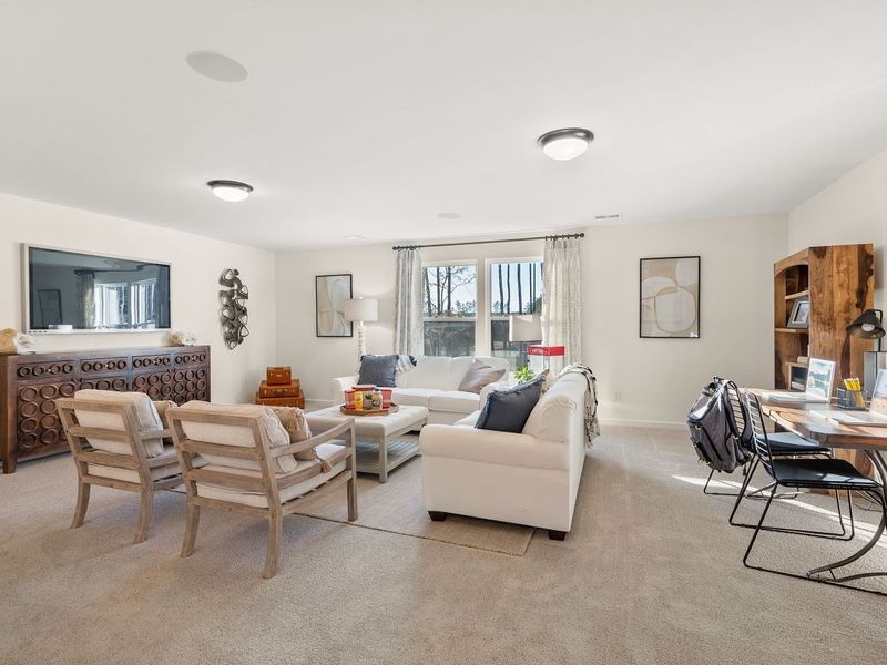 Image 13 of the Timber Ridge community in Monroe, NC. Image 13 of the Timber Ridge community in Monroe, NC.