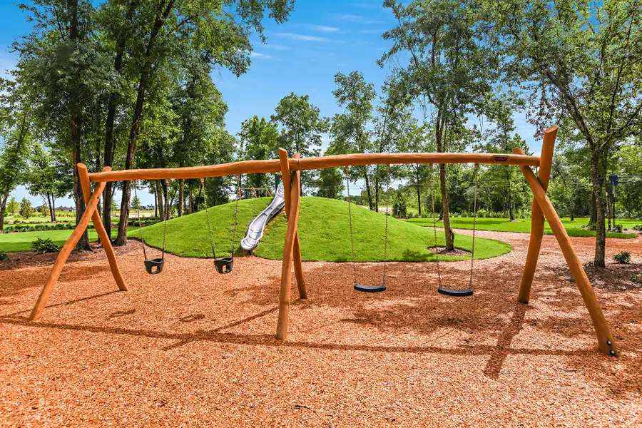 St. Augustine, FL New Homes.  - Slide 37