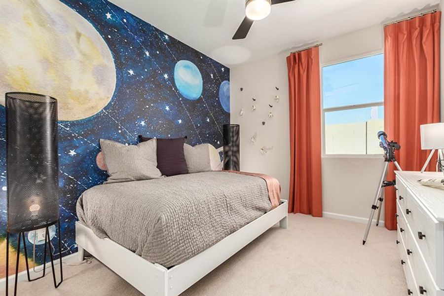 residence-2-model-daybed-750x500 residence-2-model-daybed-750x500