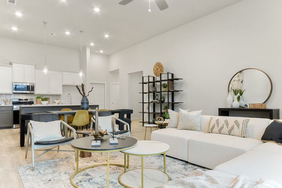 Mira Lagos Villas,75054 Mira Lagos Villas,75054