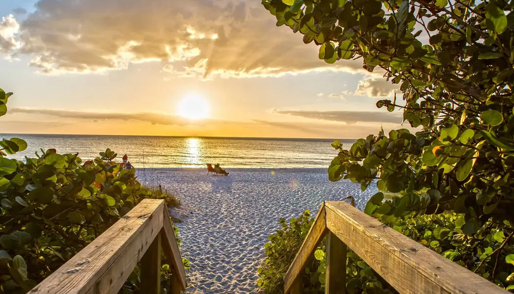 Image 34 of the Bonavie Cove community in Fort Myers, FL. Image 34 of the Bonavie Cove community in Fort Myers, FL.