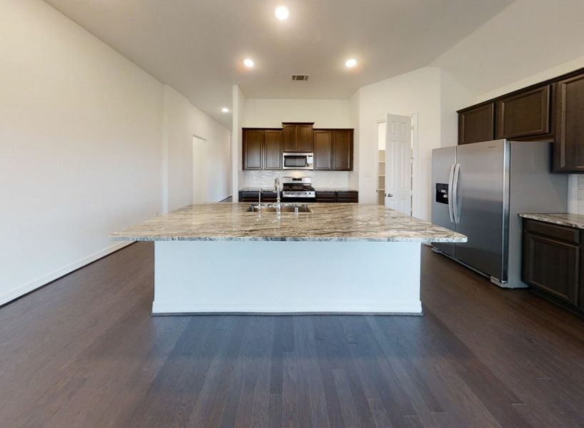 Image 14 of the Kingwood community in Porter, TX.