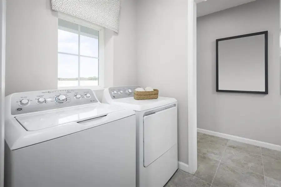 Close-up of interior finishes in a home at Terra Lago, Indiantown (Image 20). Close-up of interior finishes in a home at Terra Lago, Indiantown (Image 20).