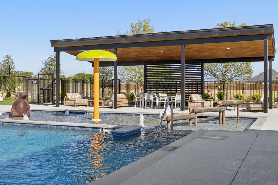 Community amenity available to residents of Lone Oak in Alvarado (Image 13). Community amenity available to residents of Lone Oak in Alvarado (Image 13).