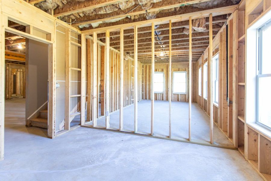 River Oaks,30290 River Oaks,30290