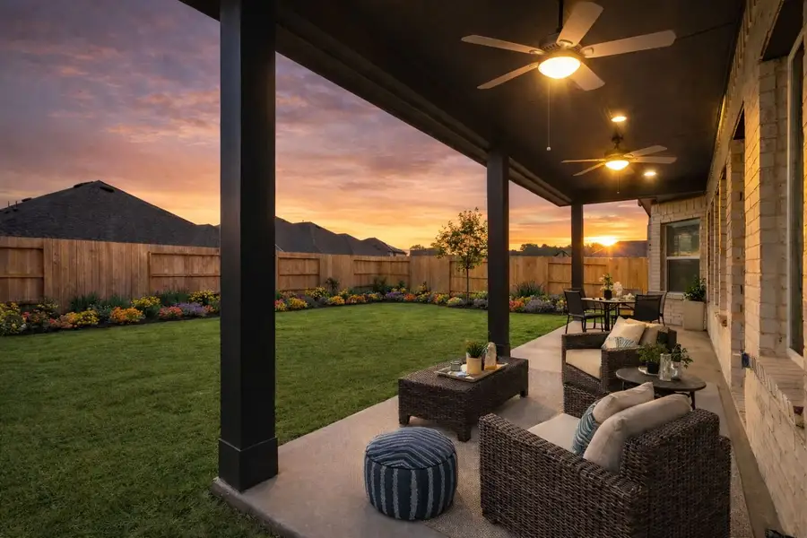 Virtually Staged Virtually Staged