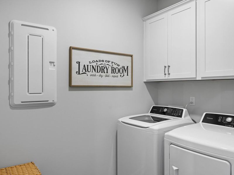 Image 37 of the Tobacco Road community in Angier, NC. Image 37 of the Tobacco Road community in Angier, NC.