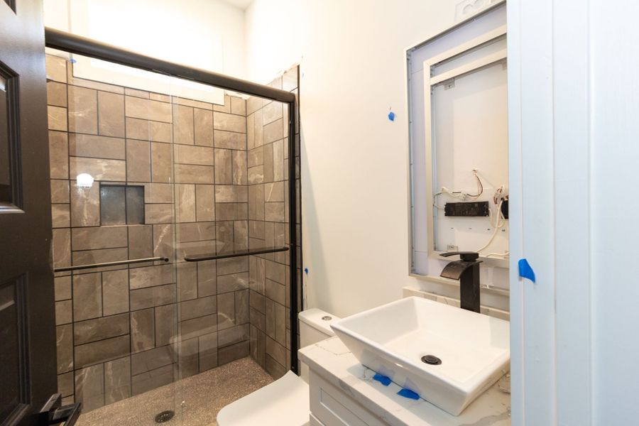 River Oaks,30290 River Oaks,30290