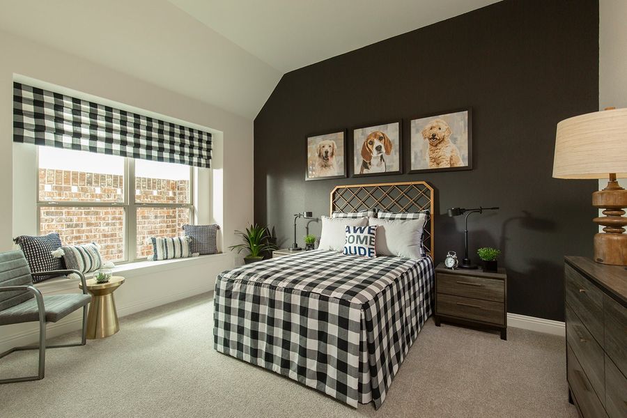 Celina, TX New Homes.  - Slide 14