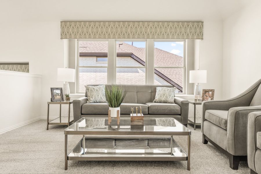 Bloomfield Homes - New Homes in Dallas Fort Worth, Texas Bloomfield Homes - New Homes in Dallas Fort Worth, Texas