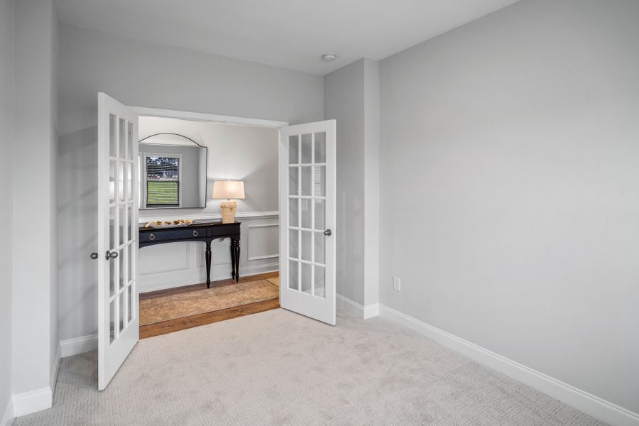 Conway, SC New Homes.  - Slide 9