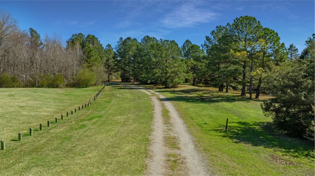 Point at Chestnut Hills Point at Chestnut Hills