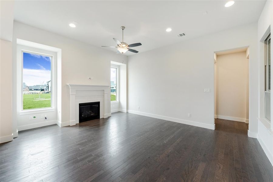 Image 78 of the Montgomery Ridge community in Allen, TX. Image 78 of the Montgomery Ridge community in Allen, TX.