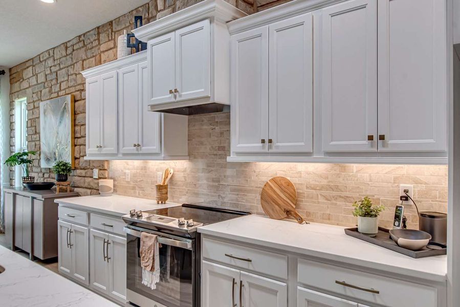 Coastal Gardens At Town Center,32164