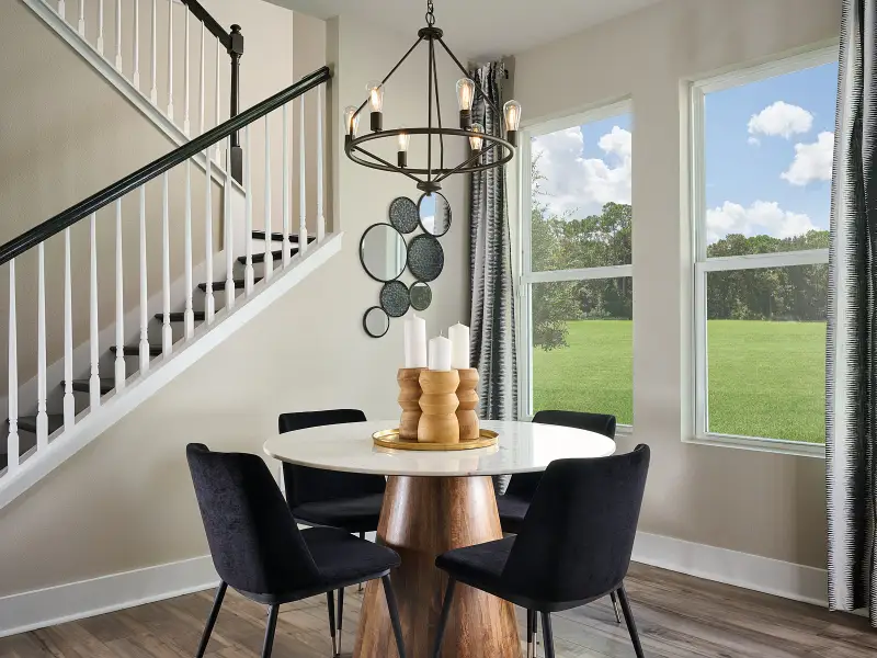 B167 Austen - ORL_HR_Austen_DR_01